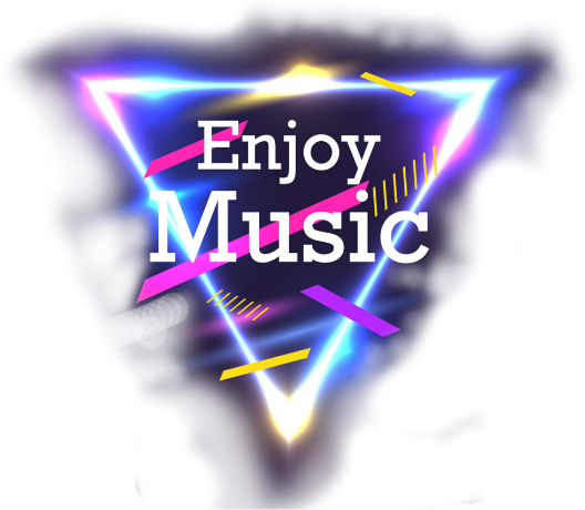 エンジョイミュージック・スタジオM